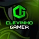 Clevinho Gamer