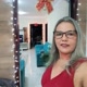 Baiana 72