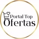 portaltopofertas