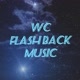 WC FLASHBACK MUSIC