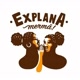 EXPLANA MERMÃ!