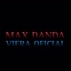 Max Danda Vieira oficial