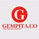 gempitatv
