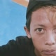 AdriansyahHW