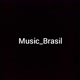 Music_Brasil