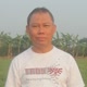 Yusuf Hidayat