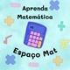 Aprenda Matemática