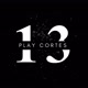 Play Cortes 13