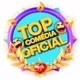 Top Comédia oficial😂😂