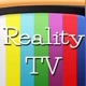 tv show reality