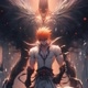 AnimeX_BLEACH