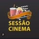 sessão cinema