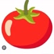 tomate 🍅