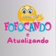 fofocando e atualizando 😉