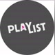 playlist