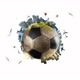 ⚽FUTEBOL WORLD