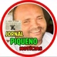 jornalpiquenonoticias
