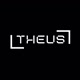 Theus