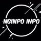 nginpoinpo