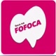 FOFOCALIZANDO
