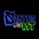status mt 065