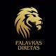 Palavras Diretas
