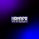 Vander
