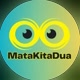 MataKitaDua