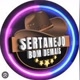 Top sertanejo