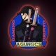 Agungcs gaming