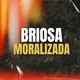 Briosa Moralizada ☠️