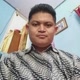 Andri Gunawan