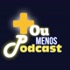 Mais ou menos Podcast