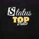 StatusTopVideo