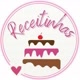 Receitinhas
