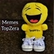 Memes_topZra