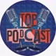 TOP PODCAST