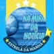 NA MIRA DA NOTÍCIA