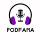 🎙️PODFAMA🎙️