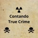 Contando True Crime