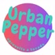 Urban Pepper