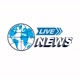 live news