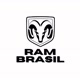 rambrasil_