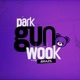 Gunwook Brasil