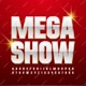 MEGA VARIEDADES SHOW