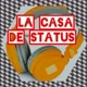 LÁ CASA DE STATUS 💣💥