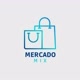 Mercado Mix ofertas