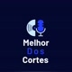 Melhor dos cortes