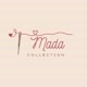 Mada_Moda