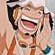 good usopp animes